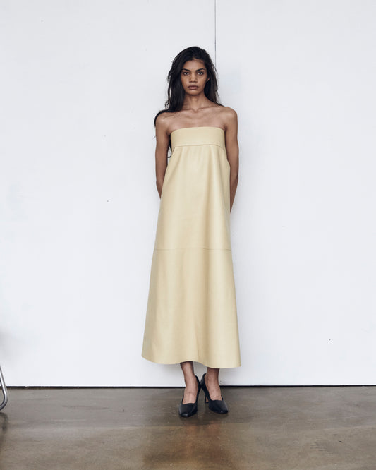 The Dress