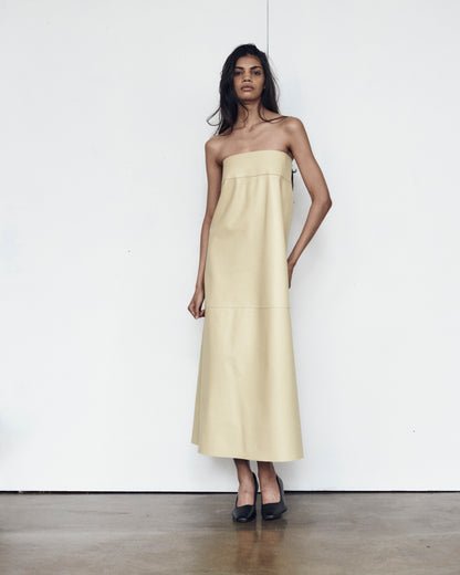 The Dress