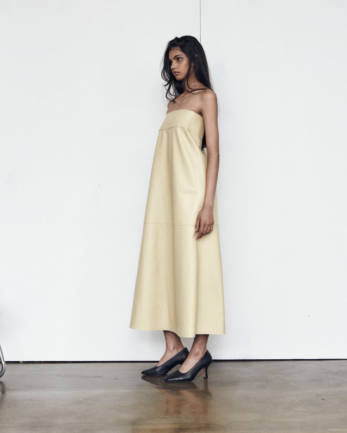 The Dress
