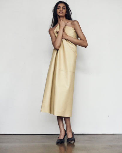 The Dress