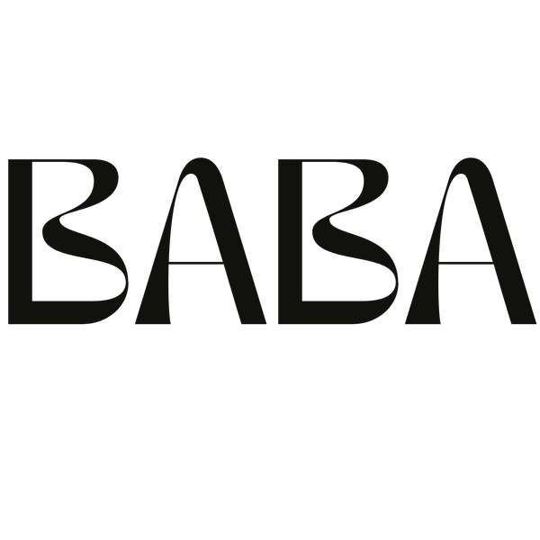 Baba